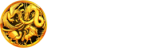 ib888